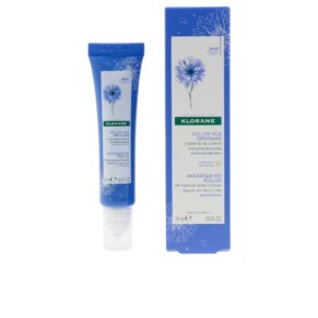 ANTI-FATIGUE eye roll-on Quầng thâm, túi mắt và kem dưới mắt chính hãng Klorane