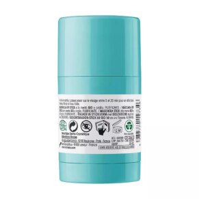 MENTA BIO mascarilla en stick Mặt nạ chính hãng Klorane