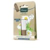 Kneipp REPAIR & CARE bálsamo labial 3 Son dưỡng môi Kneipp REPAIR & CARE bálsamo labial