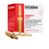 La Cabine AMPOLLAS DENSITY LIFT 3 Kem chống lão hóa & điều trị chống nhăn La Cabine AMPOLLAS DENSITY LIFT