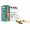 La Cabine AMPOLLAS LIP UP-LIFT 3 Viền môi La Cabine AMPOLLAS LIP UP-LIFT