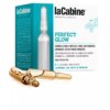 Flash effect La Cabine AMPOLLAS PERFECT GLOW