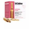 La Cabine AMPOLLAS RETINOL PURO 2 Kem chống lão hóa & điều trị chống nhăn La Cabine AMPOLLAS RETINOL PURO
