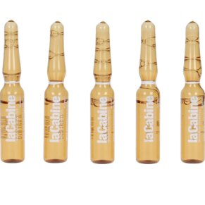 AMPOLLAS REVIVE ELIXIR Kem chống lão hóa & điều trị chống nhăn chính hãng La Cabine