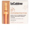 La Cabine AMPOLLAS FOTO PROTECTOR SPF50 7 Kem dưỡng ẩm La Cabine AMPOLLAS FOTO PROTECTOR SPF50