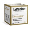La Cabine ANTI-AGING+ cream 9 Kem chống lão hóa & điều trị chống nhăn La Cabine ANTI-AGING+ cream