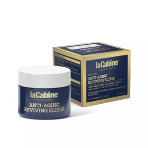 Kem chống lão hóa & điều trị chống nhăn La Cabine ANTI-AGING REVIVING ELIXIR cream