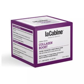 COLLAGEN BOOST cream Kem dưỡng da & làm săn chắc da chính hãng La Cabine