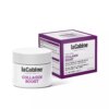 La Cabine COLLAGEN BOOST cream 2 Kem dưỡng da & làm săn chắc da La Cabine COLLAGEN BOOST cream