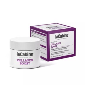 Kem dưỡng da & làm săn chắc da La Cabine COLLAGEN BOOST cream