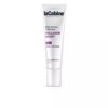 La Cabine COLLAGEN BOOST eye gel cream 2 Kem đường viền mắt La Cabine COLLAGEN BOOST eye gel cream
