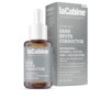 La Cabine DARK SPOTS CORRECTOR serum 3 Kem chống lão hóa & Điều trị chống nhăn La Cabine DARK SPOTS CORRECTOR serum