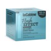 Flash effect La Cabine FLASH EFFECT ampoules