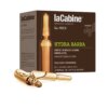 Kem dưỡng ẩm La Cabine LA CABINE FOR MEN ampollas hydra barba