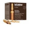 La Cabine LA CABINE FOR MEN ampollas hydra energy 2 Kem dưỡng ẩm La Cabine LA CABINE FOR MEN ampollas hydra energy
