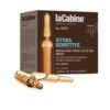 La Cabine LA CABINE FOR MEN ampollas hydra sensitive 3 Kem dưỡng ẩm La Cabine LA CABINE FOR MEN ampollas hydra sensitive