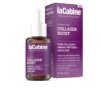 La Cabine LACABINE COLLAGEN BOOST serum 6 Kem chống lão hóa & Điều trị chống nhăn La Cabine LACABINE COLLAGEN BOOST serum