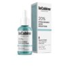 La Cabine MONOACTIVES 20% HYALURÓNICO serum cream 3 Kem dưỡng ẩm chống lão hóa và điều trị chống nhăn La Cabine MONOACTIVES 20% HYALURÓNICO serum cream