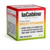 Kem dưỡng ẩm La Cabine MULTI-VITAMINS cream