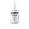 La Cabine NATURE SKIN FOOD age killer serum 9 Kem chống lão hóa & điều trị chống nhăn La Cabine NATURE SKIN FOOD age killer serum