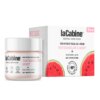 La Cabine NATURE SKIN FOOD skin retreat facial gel-cream 3 Kem điều trị mụn trứng cá & loại bỏ đầu đen La Cabine NATURE SKIN FOOD skin retreat facial gel-cream