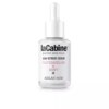 Kem điều trị mụn trứng cá & loại bỏ đầu đen La Cabine NATURE SKIN FOOD skin retreat serum
