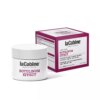 La Cabine BOTULINUM EFFECT cream 3 Kem chống lão hóa & điều trị chống nhăn La Cabine BOTULINUM EFFECT cream