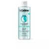 La Cabine PERFECT CLEAN micellar water 5 Nước micellar La Cabine PERFECT CLEAN micellar water