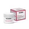 La Cabine PURE RETINOL cream 3 Kem chống lão hóa & điều trị chống nhăn La Cabine PURE RETINOL cream