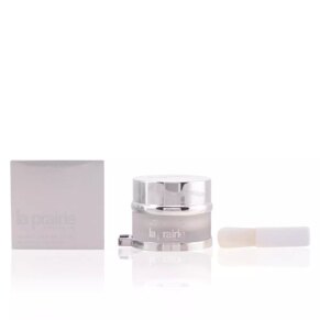 Mặt nạ La Prairie CELLULAR 3 minute peel