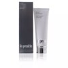 La Prairie CELLULAR foam cleanser 5 Sữa rửa mặt La Prairie CELLULAR foam cleanser