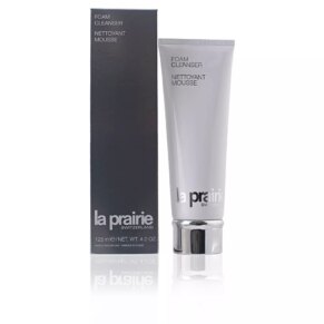 Sữa rửa mặt La Prairie CELLULAR foam cleanser