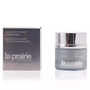 Mặt nạ La Prairie CELLULAR hydralift firming mask