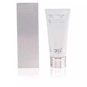 Tẩy tế bào chết da mặt La Prairie CELLULAR MINERAL face exfoliator