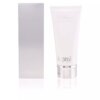 La Prairie CELLULAR purifying cream cleanser 2 Sữa rửa mặt La Prairie CELLULAR purifying cream cleanser
