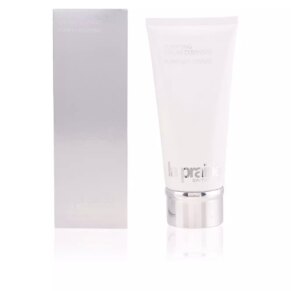 Sữa rửa mặt La Prairie CELLULAR purifying cream cleanser