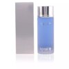 Nước hoa hồng La Prairie CELLULAR refining lotion