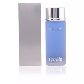 Nước hoa hồng La Prairie CELLULAR refining lotion