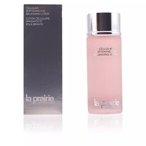 Nước hoa hồng La Prairie CELLULAR softening balancing lotion