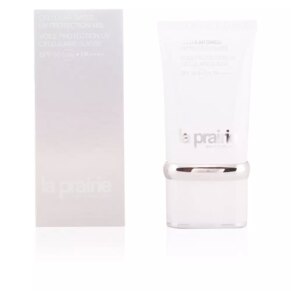 Kem dưỡng ẩm La Prairie CELLULAR SWISS UV protection veil SPF50