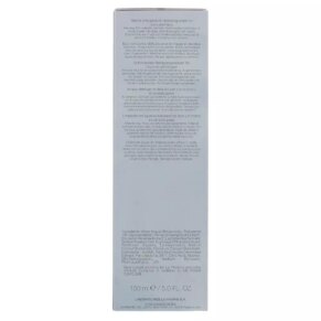 CRYSTAL micellar water Nước micellar chính hãng La Prairie
