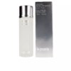 Nước micellar La Prairie CRYSTAL micellar water