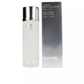 Nước micellar La Prairie CRYSTAL micellar water