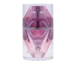 PLATINUM cellular night elixir rare Kem dưỡng ẩm chính hãng La Prairie