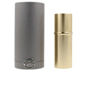 PURE GOLD radiance concentrate Kem dưỡng ẩm chính hãng La Prairie