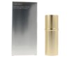 La Prairie PURE GOLD radiance concentrate 2 Kem dưỡng ẩm La Prairie PURE GOLD radiance concentrate