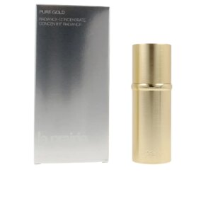 Kem dưỡng ẩm La Prairie PURE GOLD radiance concentrate