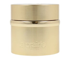 PURE GOLD radiance cream Kem dưỡng ẩm da mặt chính hãng La Prairie