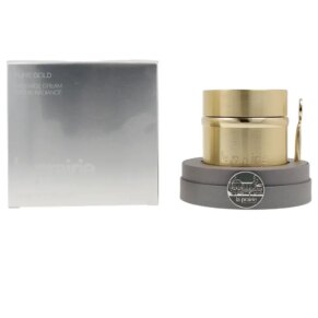 Kem dưỡng ẩm da mặt La Prairie PURE GOLD radiance cream