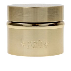 PURE GOLD radiance eye cream Quầng thâm, túi mắt và kem dưới mắt chính hãng La Prairie